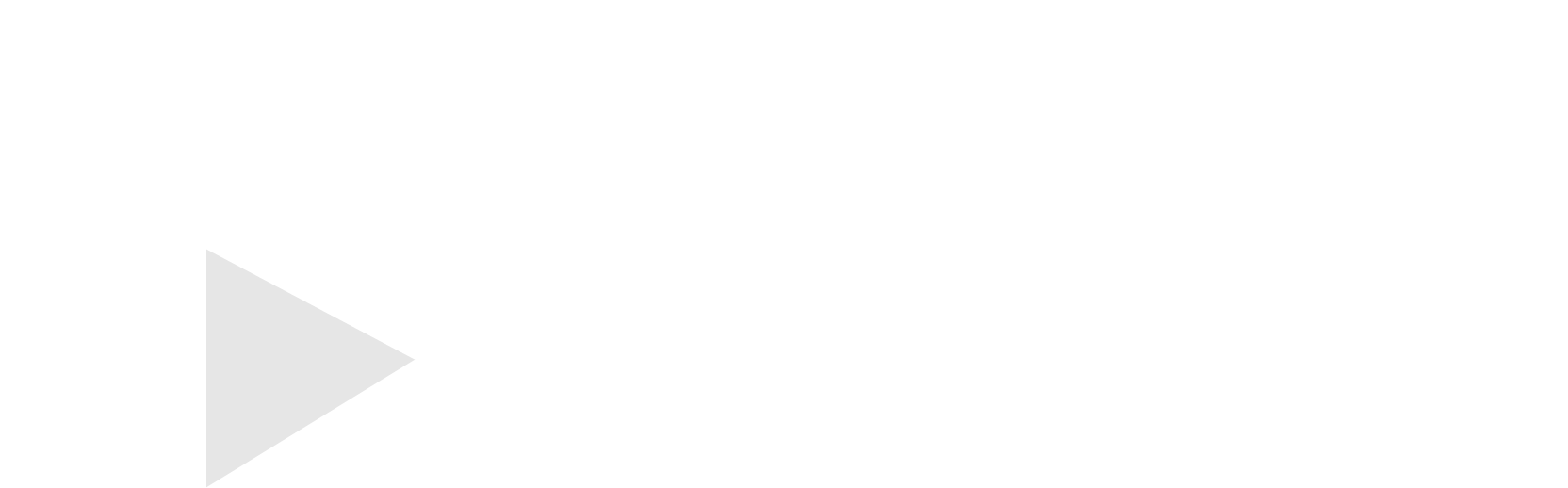 Tenet logo