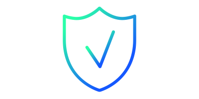 Benefits_Icon