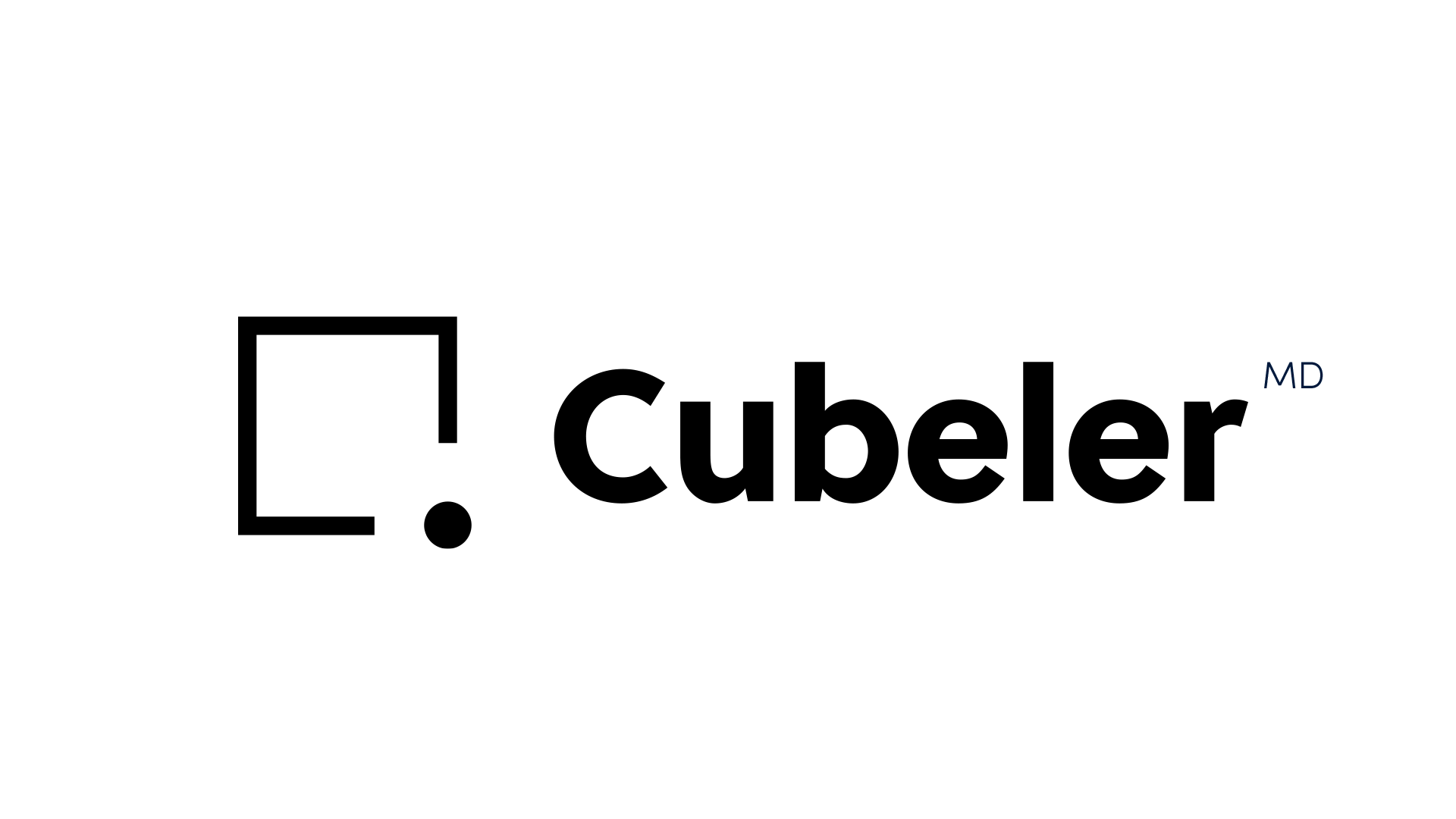 Cubeler_Logo_White_MD