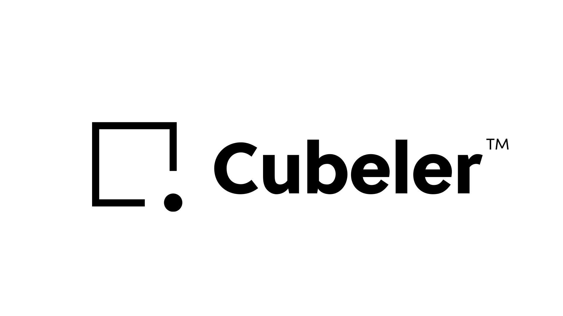 Cubeler_Logo_White_TM-1