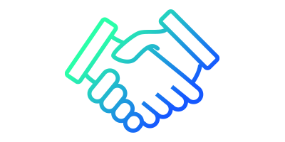 Diversity_Icon