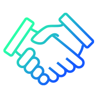 Ethics_Icon