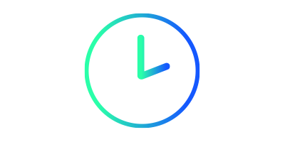 Flexibility_Icon