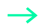 Green_Arrow-2