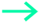 Green_Arrow-4