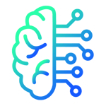 Home_Tenoris_Icon