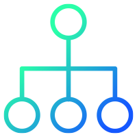 Subsidiaries_Icon