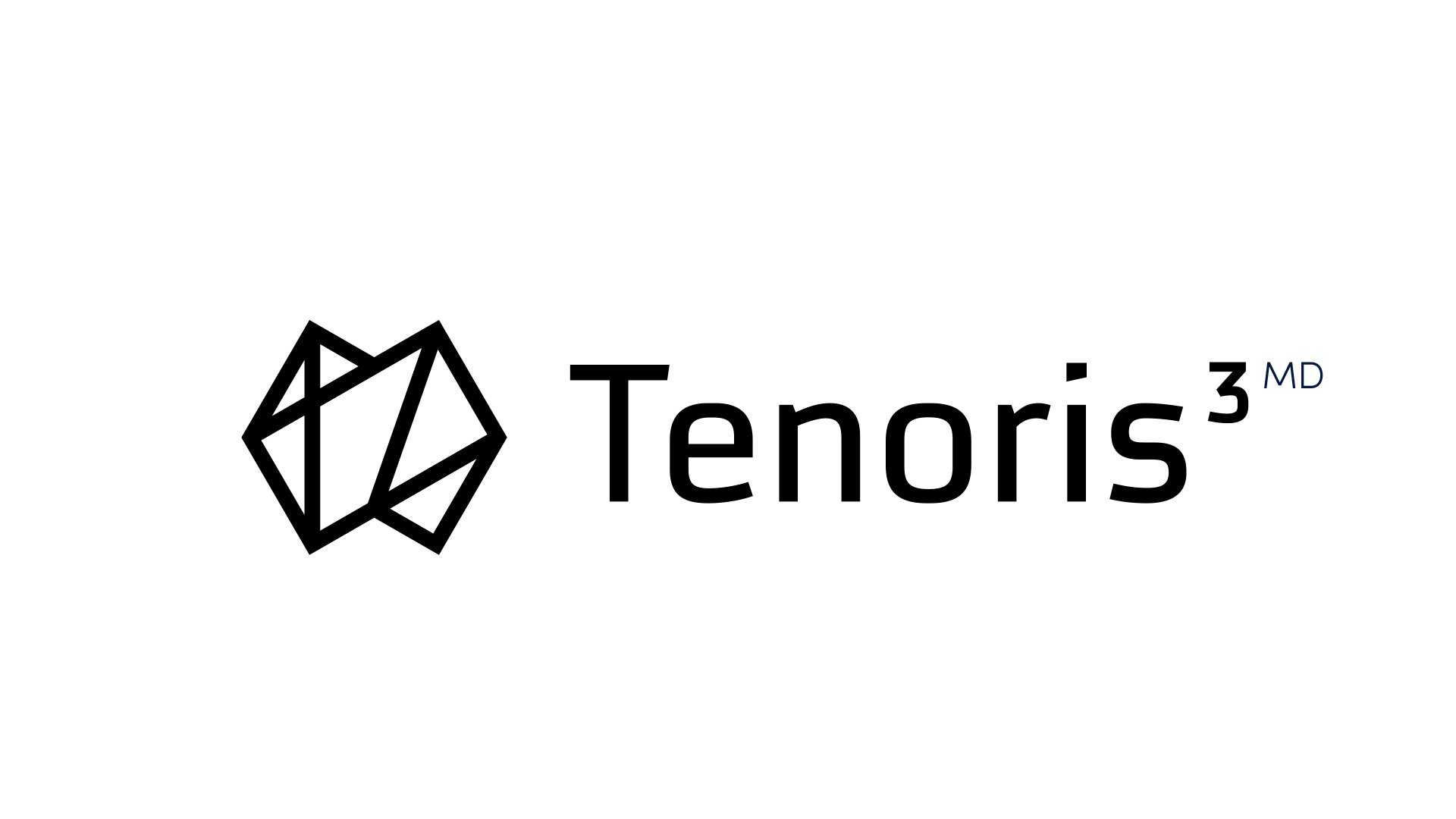 Tenoris_Logo_White_MD