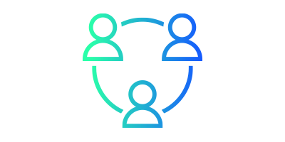 Work_Culture_Icon